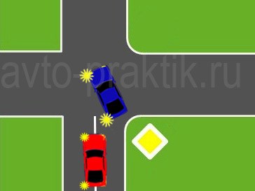Гончий Автомобиль Едва не Перевернулся Где Ошибка • Что сказали суды Гончий Автомобиль Едва не Перевернулся Где Ошибка • Что сказали суды