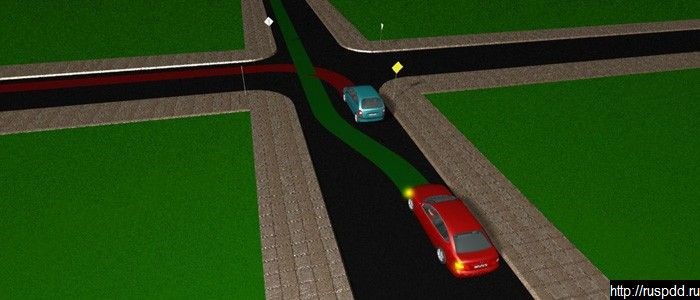 Гончий Автомобиль Едва не Перевернулся Где Ошибка • Что сказали суды Гончий Автомобиль Едва не Перевернулся Где Ошибка • Что сказали суды