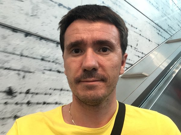 Гончий Автомобиль Едва не Перевернулся Где Ошибка • Что сказали суды Гончий Автомобиль Едва не Перевернулся Где Ошибка • Что сказали суды