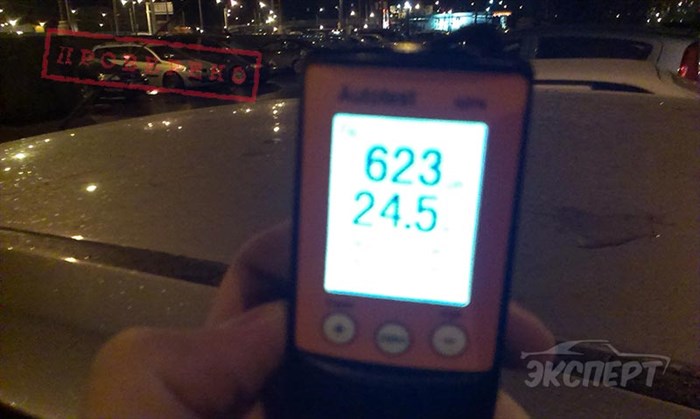 Дефект Ecu B1342 Ошибка Форд Фокус 2 • Как выполнить проверку