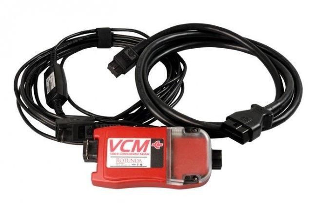 Дефект Ecu B1342 Ошибка Форд Фокус 2 • Как выполнить проверку