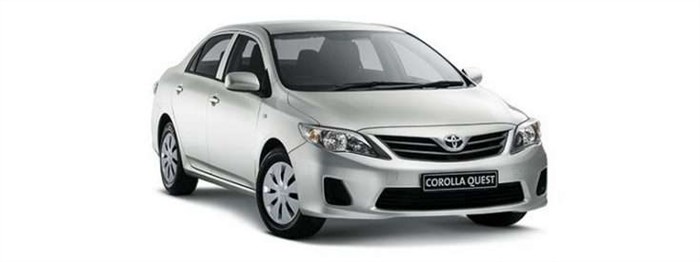 Код Ошибки P0171 Тойота Королла 150… 32 ошибка королла