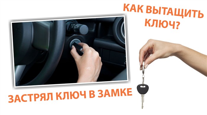 Wheel Start Меган 2 Что Делать. Jeep renegade