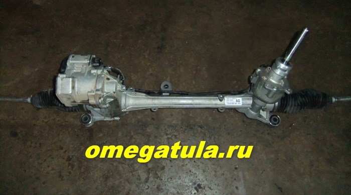 U3003 13 Ошибка Форд Фокус 3. Реле поворотников U3003 13 Ошибка Форд Фокус 3. Реле поворотников