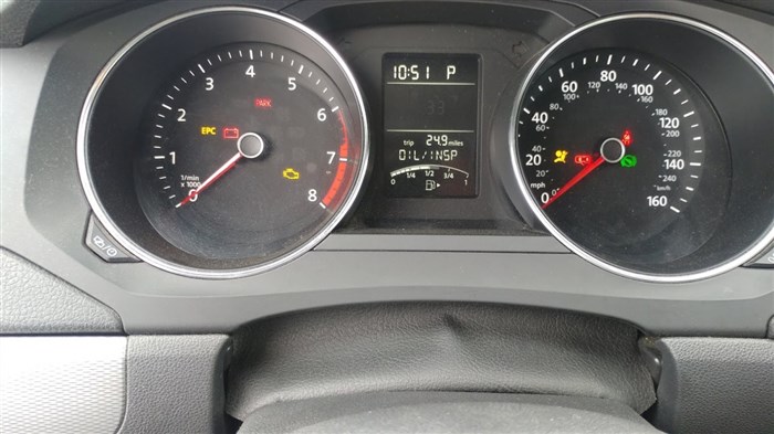P30c000 Ошибка Фольксваген Поло 2018 Седан… Проблемы с проводкой P30c000 Ошибка Фольксваген Поло 2018 Седан… Проблемы с проводкой