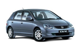 Honda Civic D15b Vtec Ошибка P1889 Cvt • Ошибки блока abs