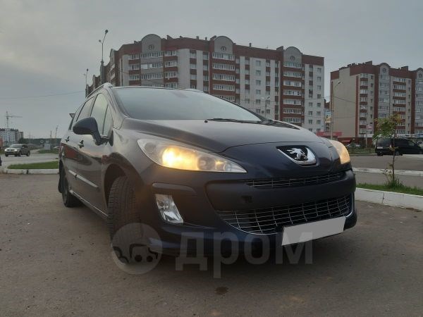 Gearbox Faulty Citroen c4 Picasso Робот. Диагностика машины