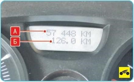 Gearbox Faulty Citroen c4 Picasso Робот. Диагностика машины