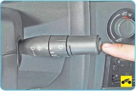 Gearbox Faulty Citroen c4 Picasso Робот. Диагностика машины