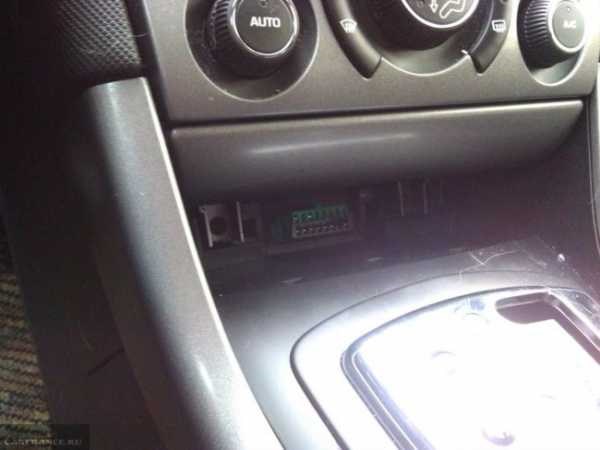Depollution System Faulty Пежо 308 Перевод. Диагностика машины
