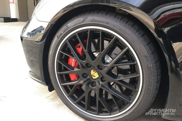 Check Licplate Light Перевод на Бмв. История бренда bmw аg