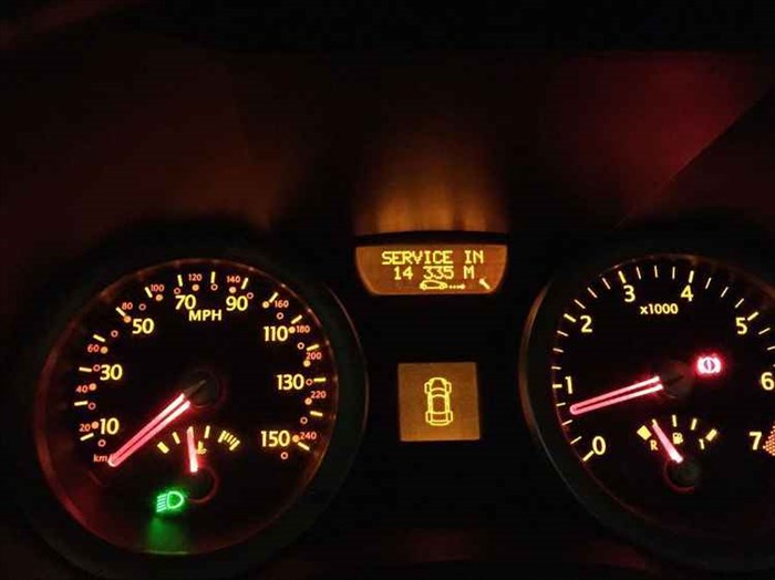 Check Hill Start Assist Рено Scenic • Jeep compass