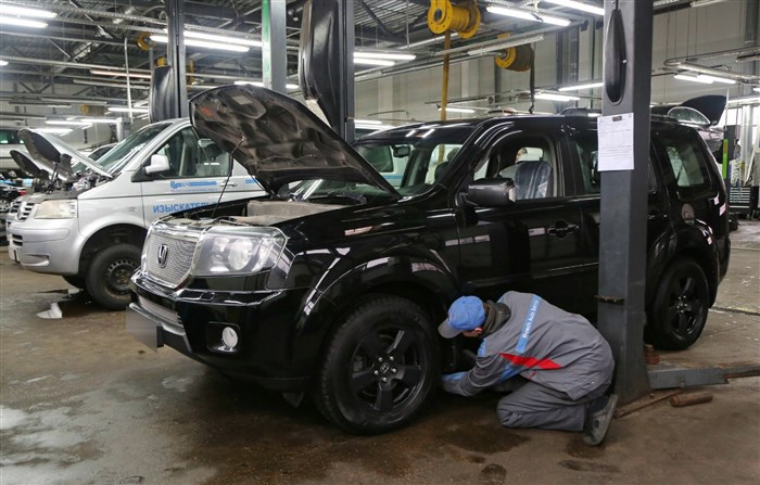 Check Emission System Honda Что Это • Замена катализатора