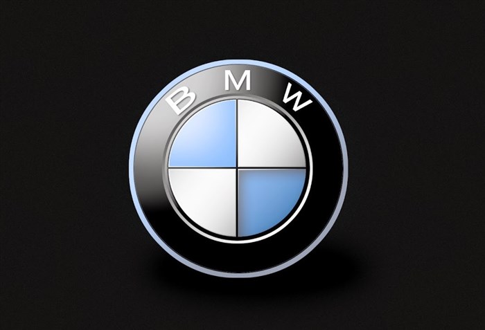 Back up Lights Bmw x5 Перевод Check – Расшифровка кодов