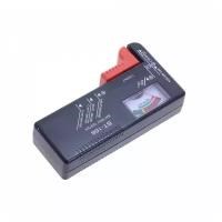 Ansmann Kfz Power Check Тестер Автомобильный – Машины в продаже