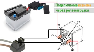 Шкода Октавия Горит Красный Значок Температуры. Неполадки с проводкой