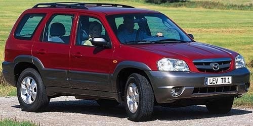 Форд Эскейп Отзывы Владельцев Все Минусы – Шустрый и надежный suv
