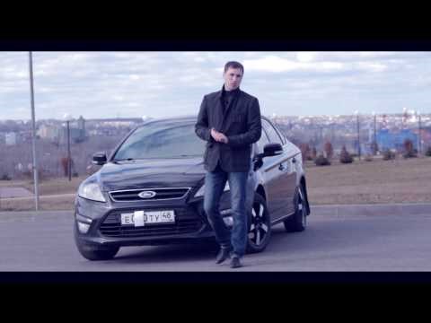 Форд Мондео 4 Горит Чек Катализатор • Дополнительные материалы