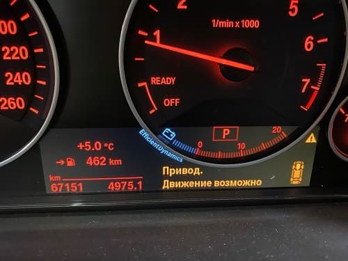 Ф25 Бмв х3 Ошибка Датчика Распредвала • С датчиком холла
