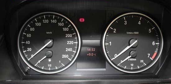 Тускло Горит Приборная Панель Ваз 2109 • Ваз 21099 мигание панели Тускло Горит Приборная Панель Ваз 2109 • Ваз 21099 мигание панели