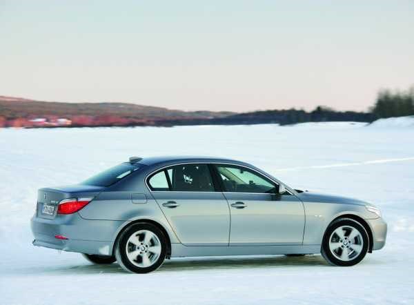 Система Удержания Пассажиров Бмв Ошибка G30 – Проблемы трансмиссии у bmw e60