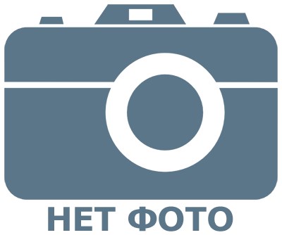 Рено Симбол Горит Serv Что Это Значит. Воздушные пробки