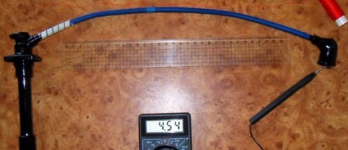Пропуск Зажигания в 3 Цилиндре Солярис – Сто гарантирует качество