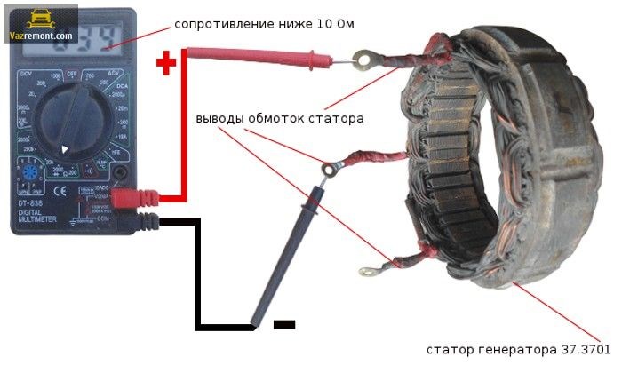 Приора Низкое Напряжение Бортовой Сети Ошибка – Причины ошибки 8