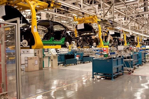 Приложение Для Удаления Ошибок на Bmw © Диагностика акпп бмв