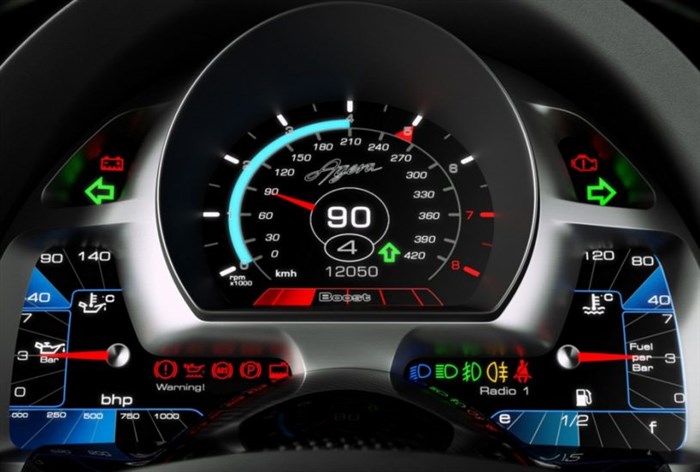 Постоянно Горит Датчик Омывающей Жидкости Шкода Рапид. Про airbag в машине