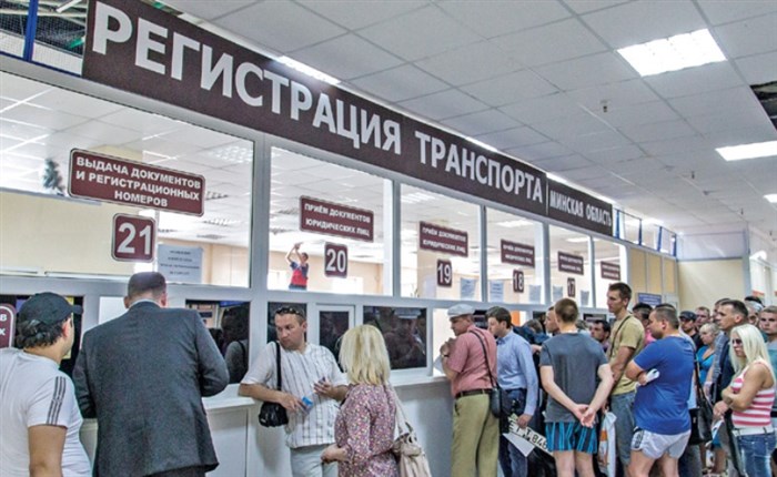 Ошибки При Продаже Автомобиля с Рук • Через интернет