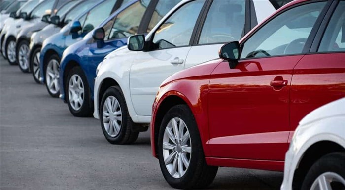 Ошибки При Покупке Автомобиля с Рук – Осмотр автомобиля