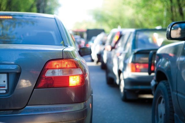 Ошибка Скорость Автомобиля Управление Холостым Ходом и Вспомогательные Входы – Ошибки наддува