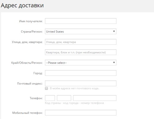 Ошибка Регулятор Давления Топлива Киа Соренто © Топливные магистрали