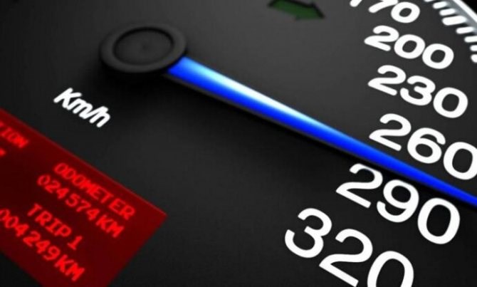 Ошибка на Опель Астра h 17011 – Неисправности двигателя и кпп
