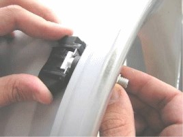 Ошибка Датчика Давления в Шинах Киа – Как отключить tpms