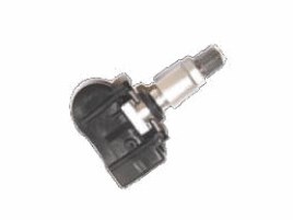 Ошибка Датчика Давления в Шинах Киа – Как отключить tpms
