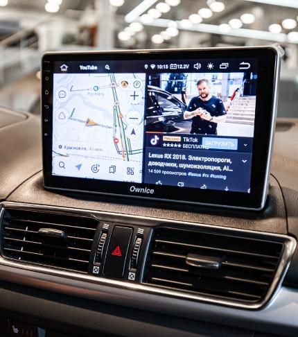 Ошибка Бесключевого Доступа на Мазда Cx5 • Рекомендации производителя
