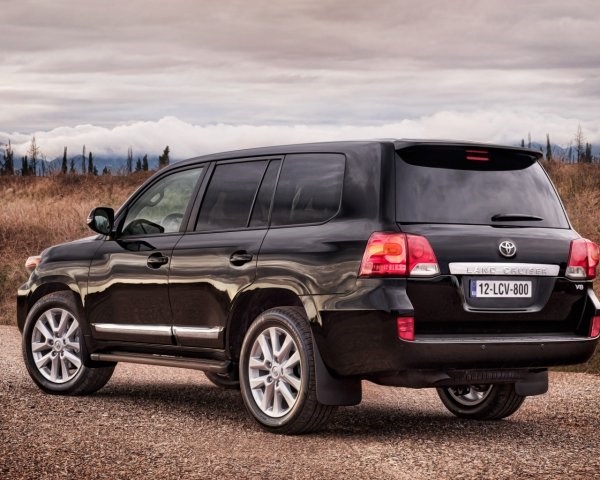 Ошибка Vsc Trc Vsc Off Toyota Land Cruiser Prado 120. Расшифровка неисправностей Ошибка Vsc Trc Vsc Off Toyota Land Cruiser Prado 120. Расшифровка неисправностей