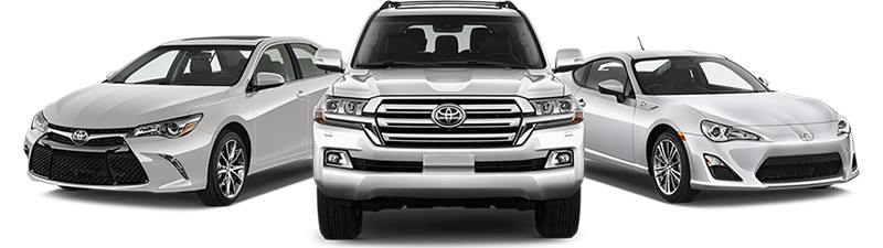 Ошибка Vsc Trc Vsc Off Toyota Land Cruiser Prado 120. Расшифровка неисправностей Ошибка Vsc Trc Vsc Off Toyota Land Cruiser Prado 120. Расшифровка неисправностей