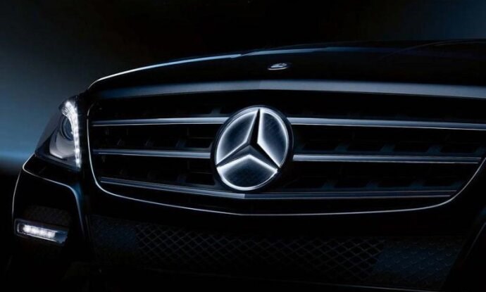 Ошибка Srs Mercedes W210 Что Значит – Ebv неисправность sprinter