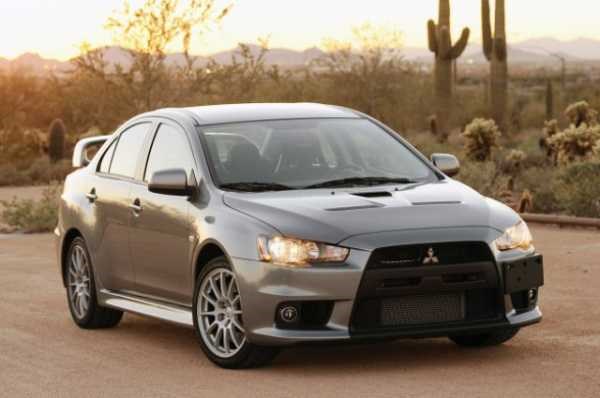 Ошибка P1200 Mitsubishi Lancer Cedia Gdi… Причины ошибки
