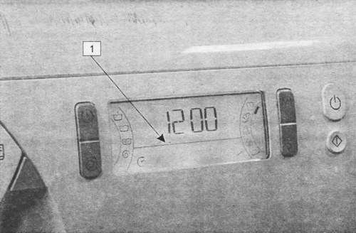 Ошибка Intel Light System Mercedes e • 11 ответ от lka 2022-09-20 225106