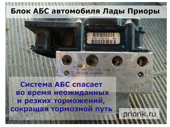 Ошибка C0640 Лада Приора с Кондиционером Методы устранения
