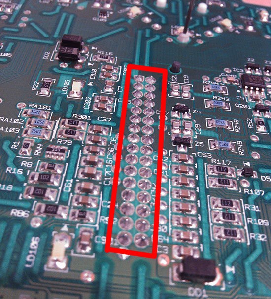 Ошибка B2086 Форд Фокус 2 Рестайлинг • Как правильно расшифровать