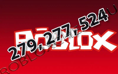 Ошибка 523 При Входе на Сайт • Ошибка 530 нет доступа