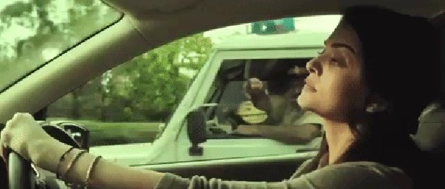 Новое Сцепление Дергается При Трогании Ваз. Поломки трансмиссии Новое Сцепление Дергается При Трогании Ваз. Поломки трансмиссии
