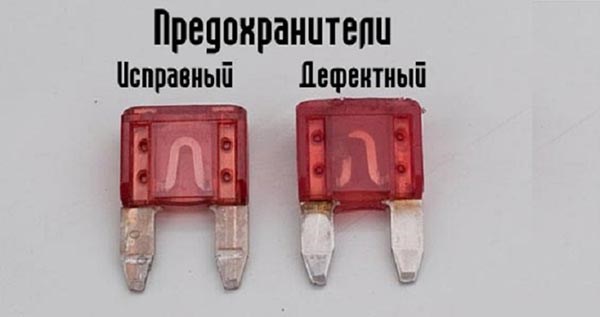 Не Горят Противотуманки Тойота Камри 40. Панель камри 40