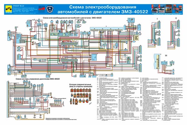 Не Горит Чек При Включении Зажигания Змз 406… Газ 3110 406 двигатель ошибки 61 62 64 32