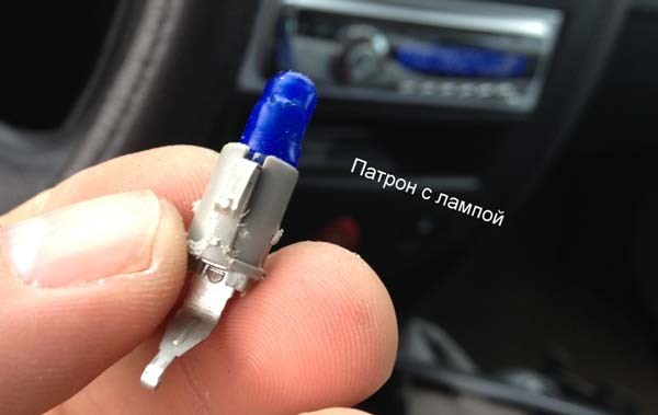 Не Горит Подсветка Приборов Рено Меган 2 • Панель меган 2